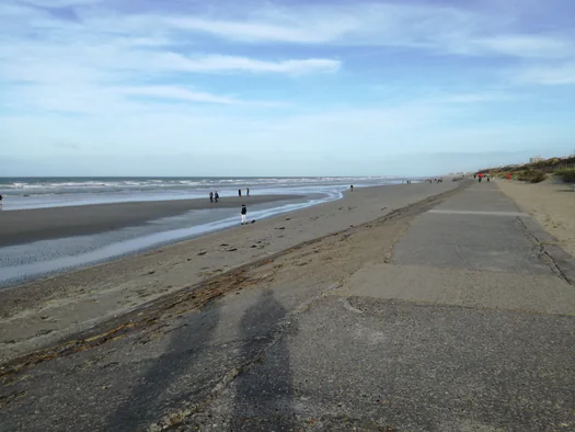 De Panne (België)